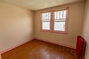 314 S Iowa St, Ridgeville, WI 53533 - Photo 35