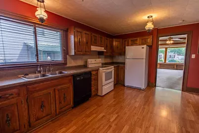 314 Iowa Street, Ridgeville, WI 53533 - Photo 23