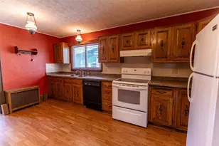 314 S Iowa St, Ridgeville, WI 53533 - Photo 21