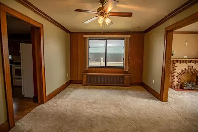 314 S Iowa Street, Ridgeville, WI 53533 - Photo 27