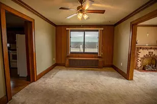314 S Iowa St, Ridgeville, WI 53533 - Photo 27