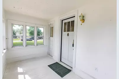 314 Iowa Street, Ridgeville, WI 53533 - Photo 9