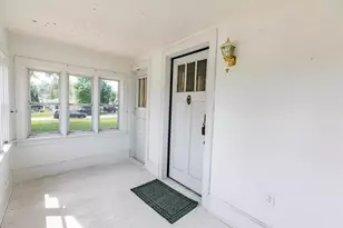 314 S Iowa St, Ridgeville, WI 53533 - Photo 9