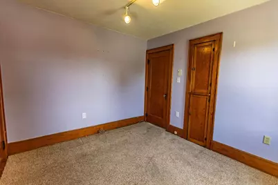 314 S Iowa Street, Ridgeville, WI 53533 - Photo 31