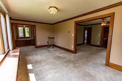 314 Iowa Street, Ridgeville, WI 53533 - Photo 19