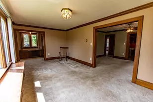 314 S Iowa St, Ridgeville, WI 53533 - Photo 19