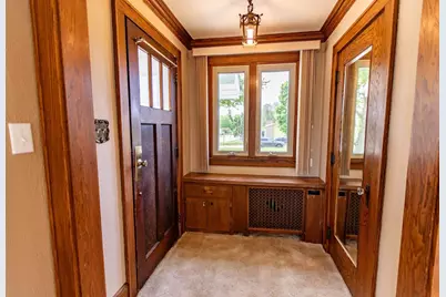314 Iowa Street, Ridgeville, WI 53533 - Photo 11