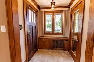 314 S Iowa St, Ridgeville, WI 53533 - Photo 11
