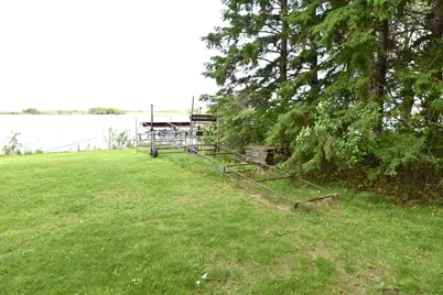 N9675 Northern Shores, Fox Lake, WI 53933 - Photo 29