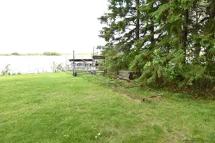 N9675 Northern Shores, Fox Lake, WI 53933 - Photo 29