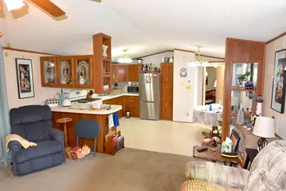 N9675 Northern Shores, Fox Lake, WI 53933 - Photo 25