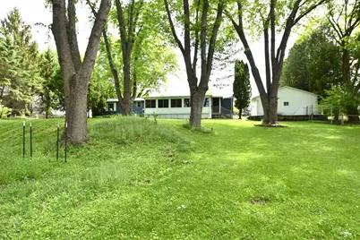N9675 Northern Shores, Fox Lake, WI 53933 - Photo 27