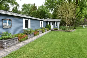 N9675 Northern Shores, Fox Lake, WI 53933 - Photo 1
