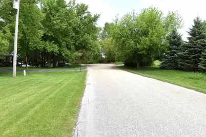 N9675 Northern Shores, Fox Lake, WI 53933 - Photo 37