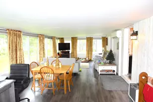 N9675 Northern Shores, Fox Lake, WI 53933 - Photo 13
