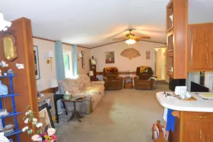 N9675 Northern Shores, Fox Lake, WI 53933 - Photo 9