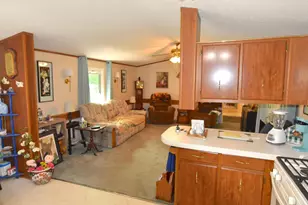 N9675 Northern Shores, Fox Lake, WI 53933 - Photo 7