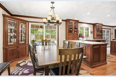 1610 Valley Drive, Wisconsin Dells, WI 53965 - Photo 11