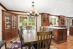 1610 Valley Dr, Wisconsin Dells, WI 53965 - Photo 11