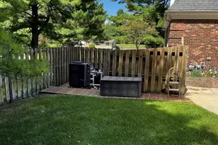 1610 Valley Dr, Wisconsin Dells, WI 53965 - Photo 75
