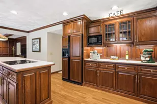 1610 Valley Dr, Wisconsin Dells, WI 53965 - Photo 15