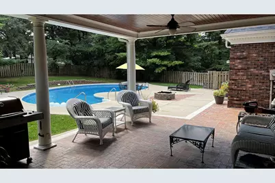 1610 Valley Drive, Wisconsin Dells, WI 53965 - Photo 3