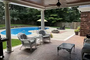 1610 Valley Dr, Wisconsin Dells, WI 53965 - Photo 3