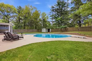 1610 Valley Dr, Wisconsin Dells, WI 53965 - Photo 69
