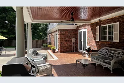 1610 Valley Drive, Wisconsin Dells, WI 53965 - Photo 5