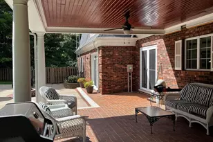 1610 Valley Dr, Wisconsin Dells, WI 53965 - Photo 5