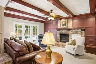1610 Valley Dr, Wisconsin Dells, WI 53965 - Photo 23