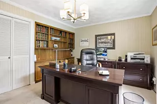 1610 Valley Dr, Wisconsin Dells, WI 53965 - Photo 27