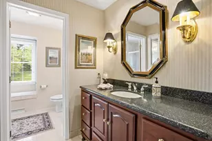 1610 Valley Dr, Wisconsin Dells, WI 53965 - Photo 53