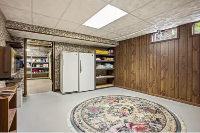 1610 Valley Drive, Wisconsin Dells, WI 53965 - Photo 67