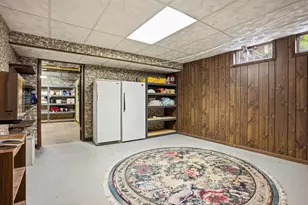1610 Valley Dr, Wisconsin Dells, WI 53965 - Photo 67