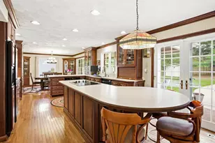 1610 Valley Dr, Wisconsin Dells, WI 53965 - Photo 19