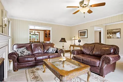 1610 Valley Drive, Wisconsin Dells, WI 53965 - Photo 9