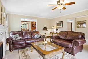1610 Valley Dr, Wisconsin Dells, WI 53965 - Photo 9