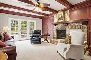 1610 Valley Dr, Wisconsin Dells, WI 53965 - Photo 21