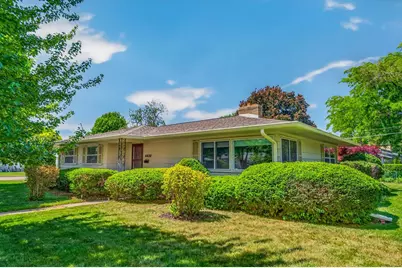 6622 South Avenue, Middleton, WI 53562 - Photo 55