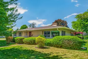 6622 South Ave, Middleton, WI 53562 - Photo 55