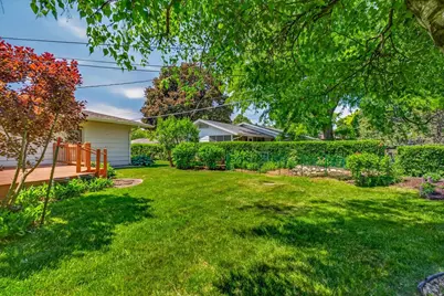 6622 South Avenue, Middleton, WI 53562 - Photo 47