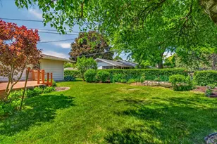6622 South Ave, Middleton, WI 53562 - Photo 47