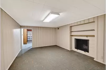 6622 South Avenue, Middleton, WI 53562 - Photo 35