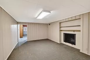 6622 South Ave, Middleton, WI 53562 - Photo 35