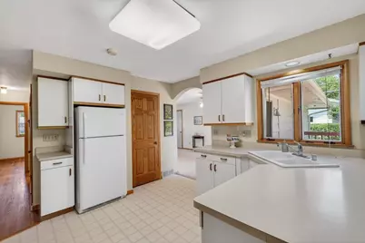 6622 South Avenue, Middleton, WI 53562 - Photo 19