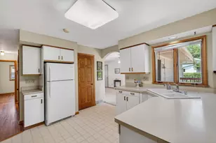 6622 South Ave, Middleton, WI 53562 - Photo 19