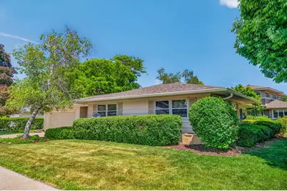6622 South Avenue, Middleton, WI 53562 - Photo 53