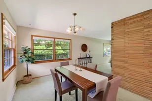 6622 South Ave, Middleton, WI 53562 - Photo 15