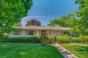 6622 South Ave, Middleton, WI 53562 - Photo 49